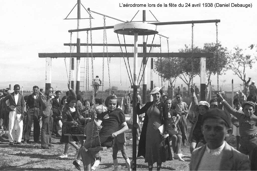 41 - Aero-clubs (10)_000030.jpg